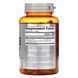 NOW Sports Tribulus 1000 mg, 90 таблеток CN720 фото 2