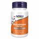 Glutathione 250mg - 60 vcaps 2022-10-2544 фото 1