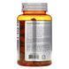 NOW Sports Tribulus 1000 mg, 90 таблеток CN720 фото 3