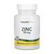 Zinc 30mg - 90 tabs (Повреждена банка) 2024-11-0386 фото 1