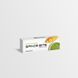 Spacefood Space Bite Protein Bar Mango Matcha, 45 грам CN15955 фото 2