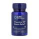 Theanine XR&trade; Stress Relief - 30 vegetarian tablets (До 12.26) 2024-11-0305 фото 1