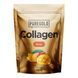 Collagen - 450g Mango D09D4C72ABDD фото 1
