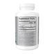 D-Ribose Powder - 227g 2023-10-5233 фото 2