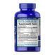 Double Strength Glucosamine, Chondroitin & MSM Joint Soother&reg; - 120 tabs 2023-10-4595 фото 2