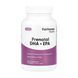 Prenatal DHA + EPA - 90 softgels 2023-10-6673 фото 1