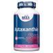 Haya Labs Astaxanthin 5 mg, 30 капсул CN12141 фото 1