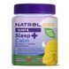 Natrol Kid's Sleep + Calm, 60 желейок - Полуниця CN16030-1 фото 1