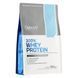 OstroVit Whey Protein, 700 граммов - Арахисовая паста CN2680-19 фото 1