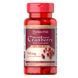 Puritan's Pride Cranberry One a Day, 60 капсул CN12872 фото 1