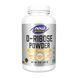 D-Ribose Powder - 227g 2023-10-5233 фото 1