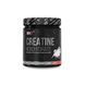 MST Nutrition Creatine Monohydrate, 300 грам CN19965-1 фото 1