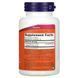 NOW TMG 1000 mg, 100 таблеток CN12282 фото 2