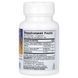 Enzymedica Gluten Ease, 30 капсул CN15218 фото 2