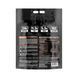 100% Whey - 4545g Chocolate 2023-10-6527 фото 2
