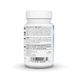 Source Naturals Serene Science GABA Calm, 60 льодяників - Апельсин CN12082-1 фото 5