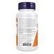 Eye Moisturize with MaquiBright&reg; - 60 vcaps 2023-10-4601 фото 3