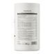 OstroVit Glow Drink, 390 грам - Ананас-манго Термін 07.26 CN15315-2 фото 2