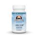 Source Naturals Serene Science GABA Calm, 60 льодяників - Апельсин CN12082-1 фото 3