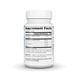 Source Naturals Serene Science GABA Calm, 60 льодяників - Апельсин CN12082-1 фото 4