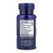 Black Cumin Seed Oil and Curcumin Elite&trade; - 60 softgels (До 12.26) 2024-11-0271 фото 2