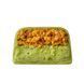 Spacefood Space Bite Protein Bar Mango Matcha, 45 грам CN15955 фото 4