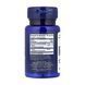 Theanine XR&trade; Stress Relief - 30 vegetarian tablets (До 12.26) 2024-11-0305 фото 2