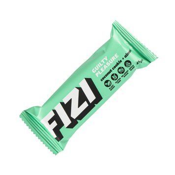 FIZI Guilty Pleasure Bar, 45 грамм CN12375 фото
