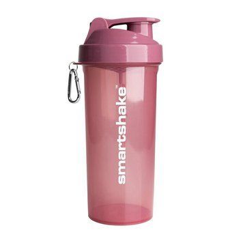 Smart Shake Lite 1000 мл, Deep Rose CN15003 фото