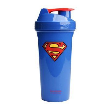 Smart Shake Lite DC 800 мл, Superman CN15013 фото