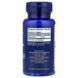 Life Extension Pregnenolone 50 mg, 100 таблеток CN17300 фото 2