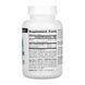Acetyl L-Carnitine & Alpha-Lipoic Acid 650mg - 60 tabs 2023-10-3581 фото 2
