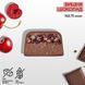 Spacefood Space Bite Protein Bar Chocolate-Cherry, 10*45 грамм CN15956 фото 2