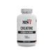 MST Nutrition Creatine HCL, 300 вегакапсул CN13375 фото 4