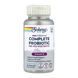 Complete Probiotic Women's - 30 vcaps 2024-11-0256 фото 3