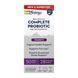 Complete Probiotic Women's - 30 vcaps 2024-11-0256 фото 1