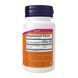 Vitamin C-1000 - 30 vcaps 2023-10-3277 фото 2