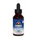 Source Naturals Sleep Science Melatonin, 59 мл - Лимон CN12533-2 фото 1