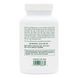 Natures Plus Cal/Mag 500 mg/250 mg, 90 таблеток CN14299 фото 3