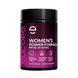 Elicore Labs Women's Power Formula, 60 вегакапсул CN17377 фото 1