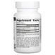 Source Naturals L-Tryptophan 500 mg, 30 таблеток CN12073 фото 2
