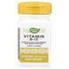Nature's Way Vitamin B-12, 100 пастилок - Вишня CN16201-1 фото 1