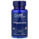 Life Extension Pregnenolone 50 mg, 100 таблеток CN17300 фото 1
