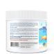 Nordic Naturals Nordic Omega-3, 30 желейок CN6909 фото 2