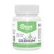 Selenium - 200 tabs 100-15-1537337-20 фото 1