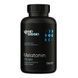 OstroVit Melatonin, 300 таблеток CN6292 фото 1