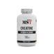 MST Nutrition Creatine HCL, 300 вегакапсул CN13375 фото 1