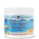 Nordic Naturals Nordic Omega-3, 30 желейок CN6909 фото 1