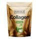 Collagen - 450g Green Apple EA35FA8C1479 фото 1