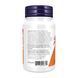 Vitamin C-1000 - 30 vcaps 2023-10-3277 фото 3